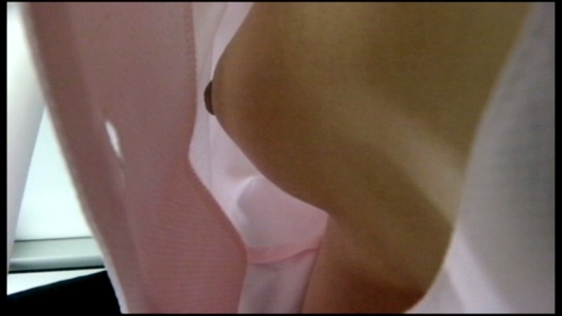 SNS-494 Bagian 17 - 94 minit