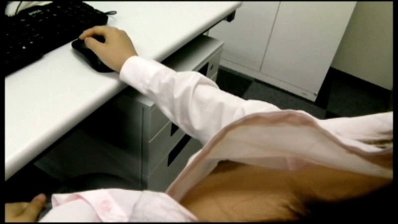 SNS-494 Bagian 20 - 106 minit