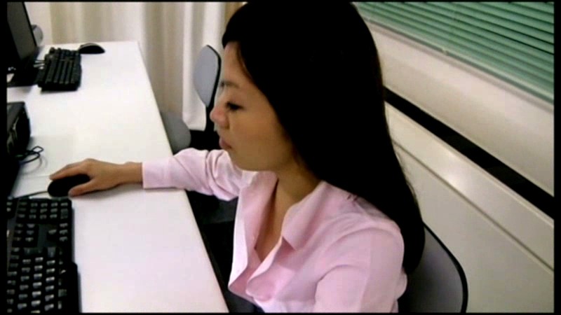 SNS-494 Bagian 3 - 38 minit