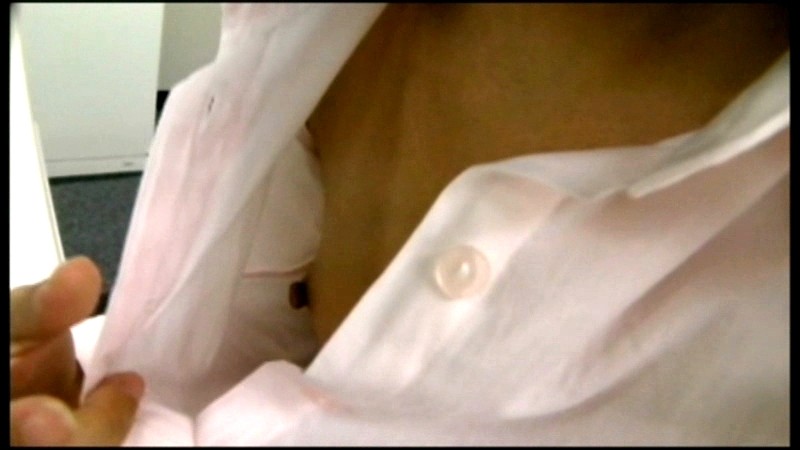 SNS-494 Bagian 8 - 58 minit