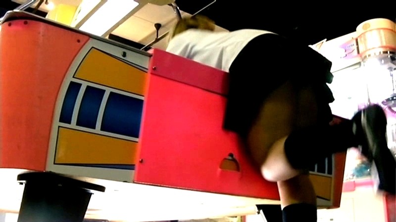 SNS-495 第 12 部分 - 74 分钟