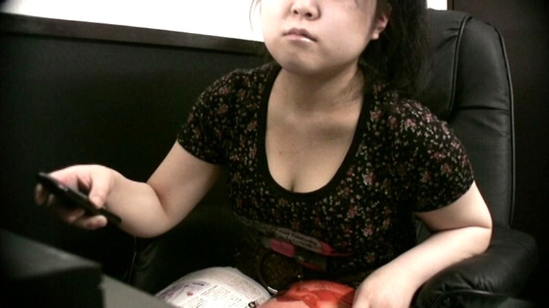 SNS-496 第 13 部分 - 78 分钟