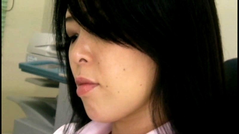 SNS-497 第 1 部分 - 30 分钟