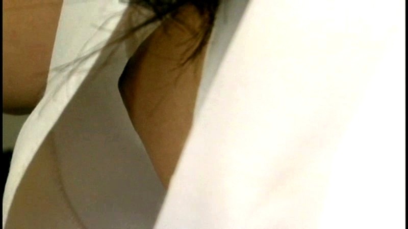 SNS-497 第 12 部分 - 74 分钟