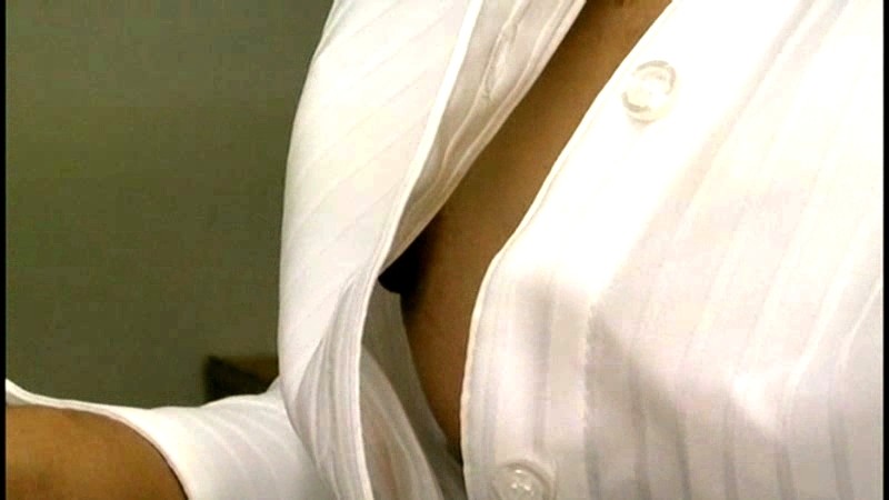 SNS-497 Part 14 - 82 minutes