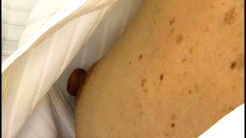 SNS-497 Part 16 - 90 minutes