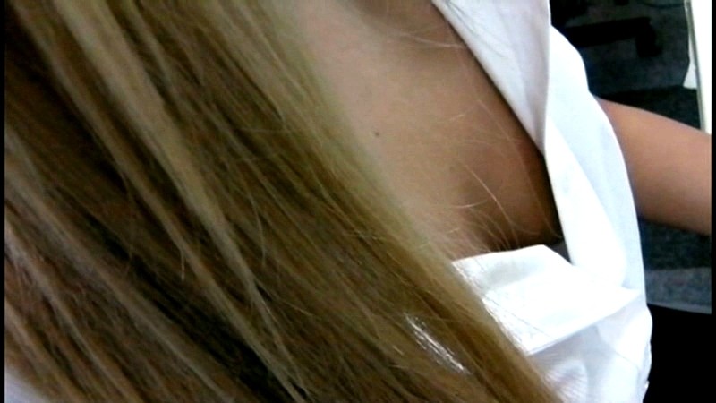 SNS-497 Part 17 - 94 minutes