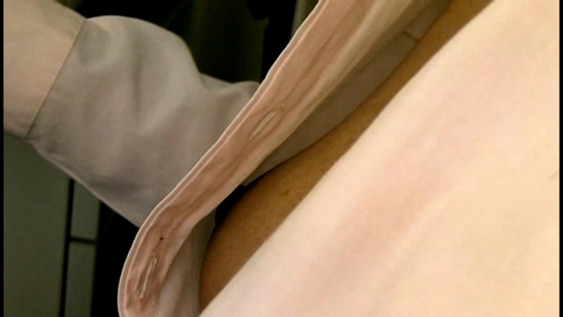 SNS-497 第 20 部分 - 106 分钟