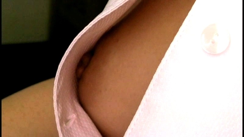 SNS-497 第 3 部分 - 38 分钟