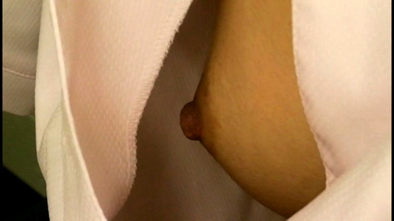 SNS-497 Part 6 - 50 minutes