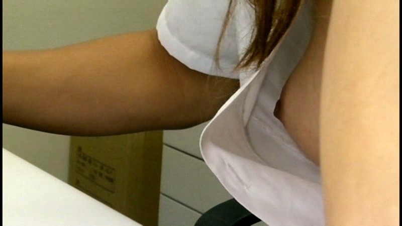 SNS-497 Part 9 - 62 minutes