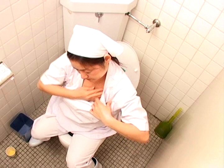 SNS-499 第 12 部分 - 96 分钟