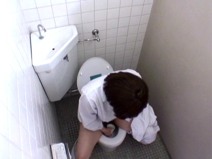 SNS-499 第 17 部分 - 126 分钟