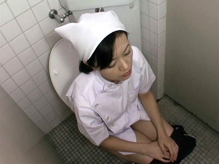 SNS-499 第 4 部分 - 48 分钟