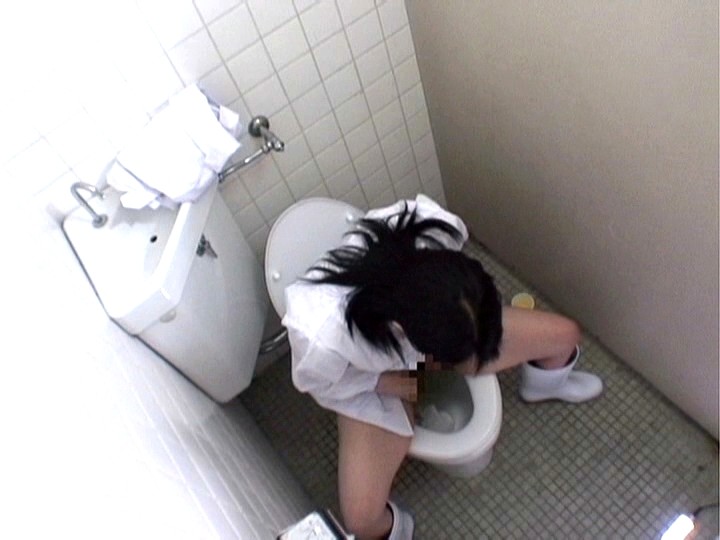 SNS-499 第 7 部分 - 66 分钟