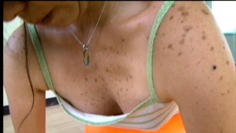 SNS-502 Bagian 5 - 42 minit