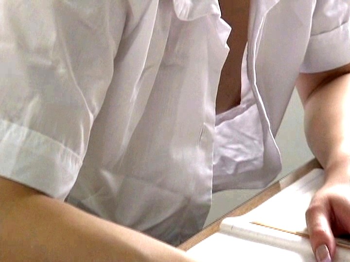 SNS-503 Part 11 - 70 minutes