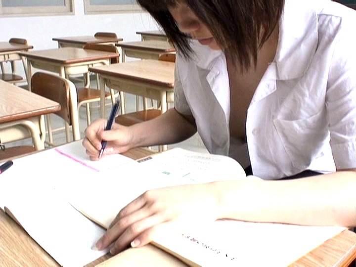 SNS-503 Part 16 - 90 minutes