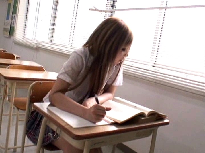 SNS-503 Part 19 - 102 minutes