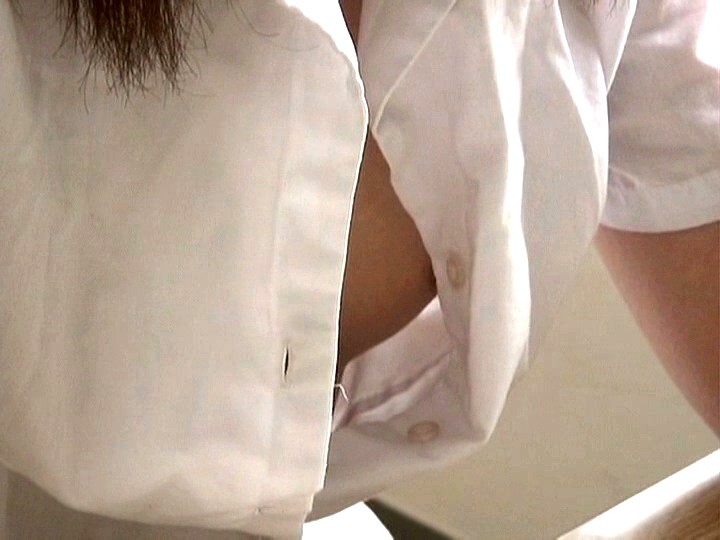 SNS-503 Part 5 - 46 minutes