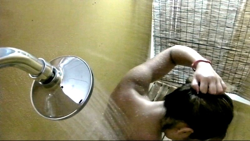 SNS-506 第 15 部分 - 86 分钟