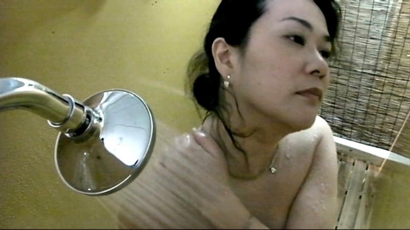 SNS-506 Part 3 - 38 minutes