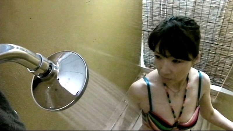 SNS-506 第 4 部分 - 42 分钟