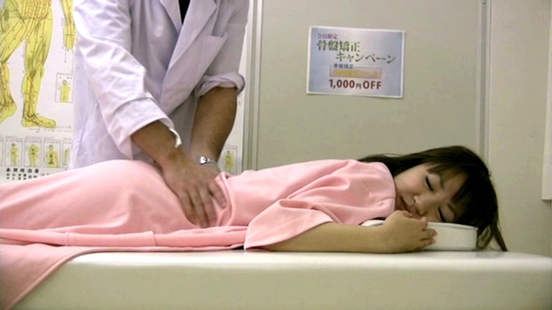 SNS-508 パート 1 - 30 分