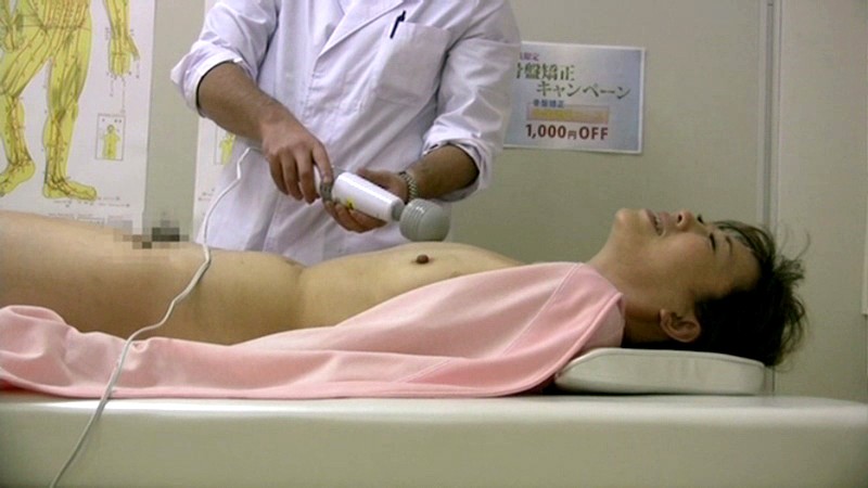 SNS-508 パート 19 - 102 分