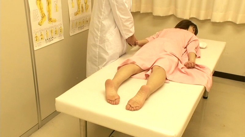 SNS-508 パート 2 - 34 分