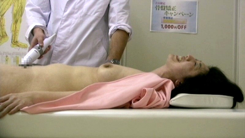 SNS-508 パート 9 - 62 分