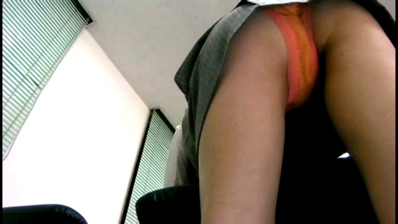 SNS-512 Part 20 - 106 minutes