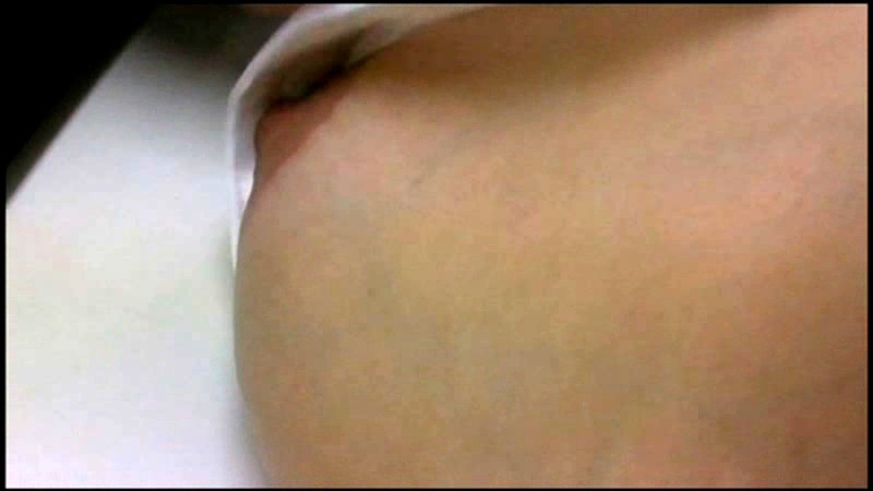 SNS-513 Part 10 - 57 minutes