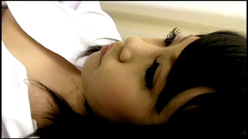 SNS-513 Part 13 - 66 minutes