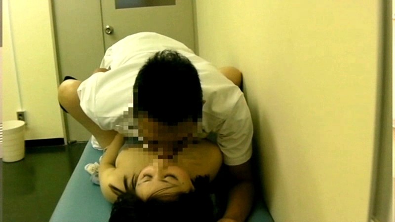 SNS-514 パート 10 - 66 分