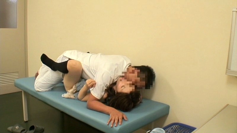 SNS-514 Bagian 11 - 70 minit