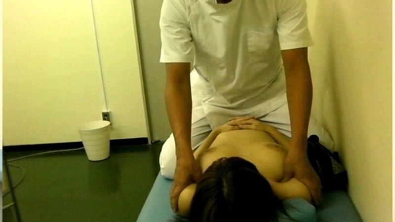 SNS-514 パート 17 - 94 分