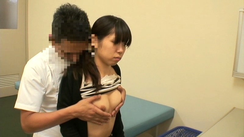 SNS-514 Bagian 3 - 38 minit