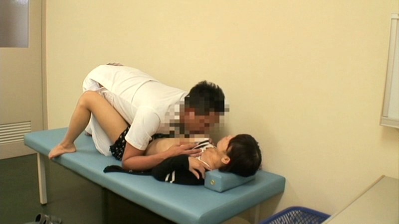 SNS-514 Bagian 5 - 46 minit