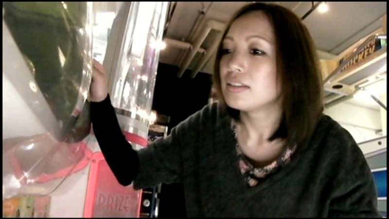 SNS-515 第 1 部分 - 30 分钟