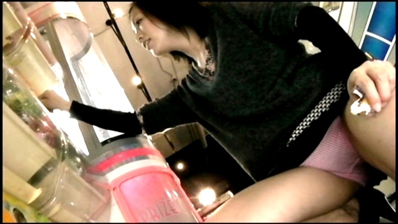 SNS-515 第 2 部分 - 33 分钟