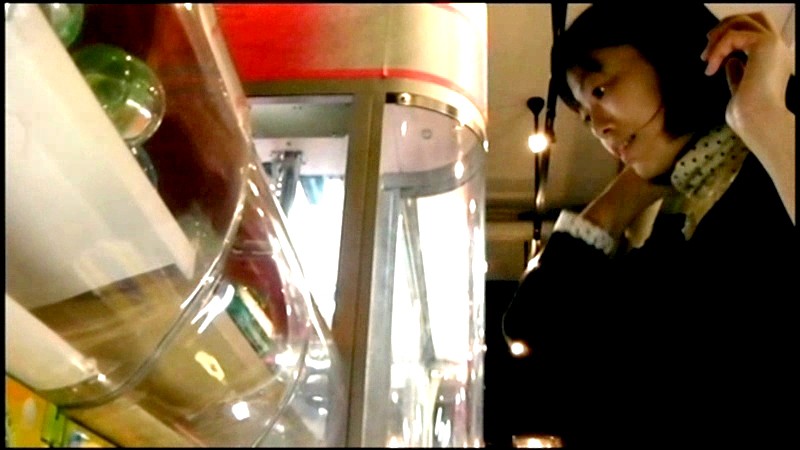 SNS-515 第 8 部分 - 51 分钟