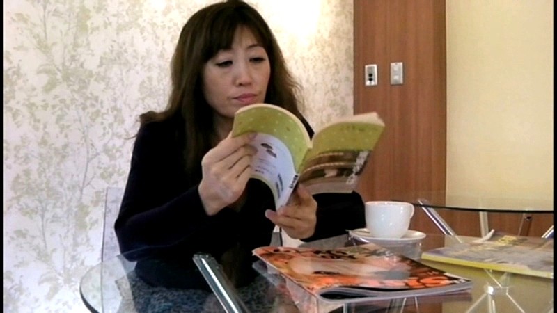 SNS-516 パート 1 - 30 分