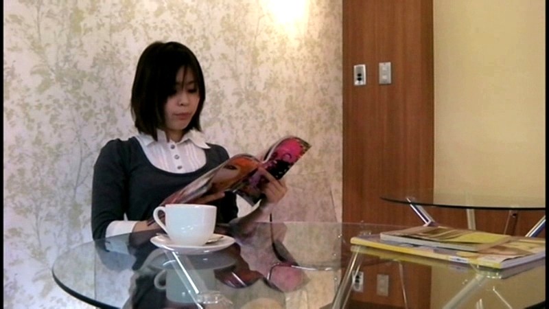 SNS-516 第 11 部分 - 60 分钟