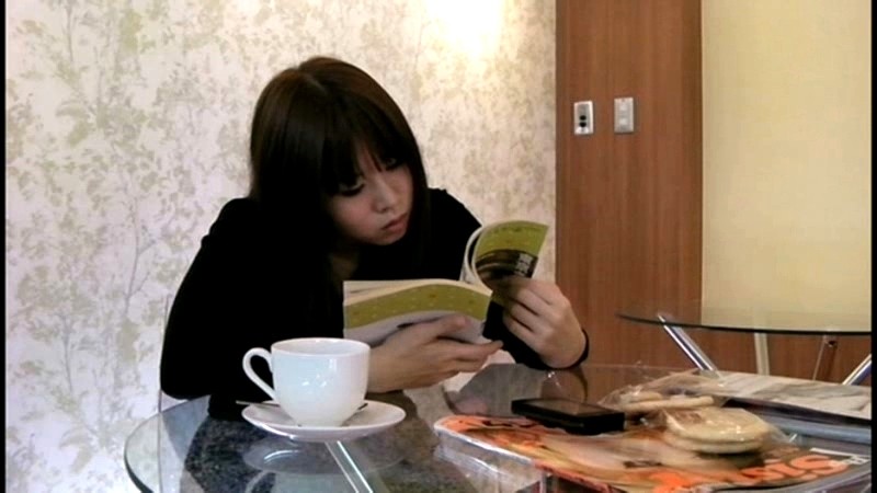 SNS-516 第 5 部分 - 42 分钟