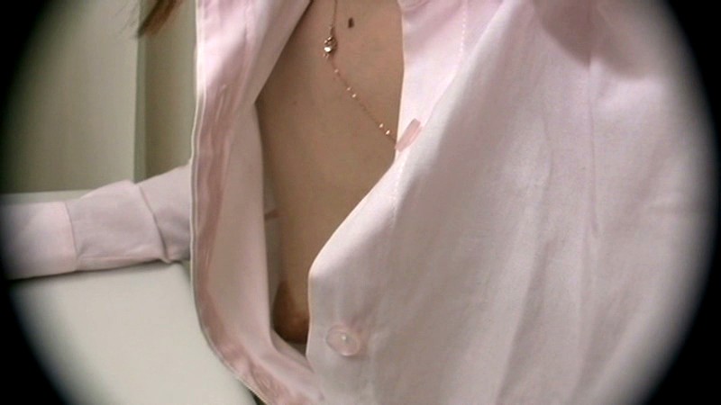 SNS-518 パート 12 - 63 分