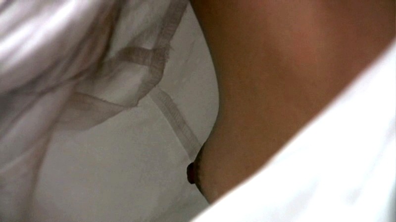 SNS-518 パート 17 - 78 分