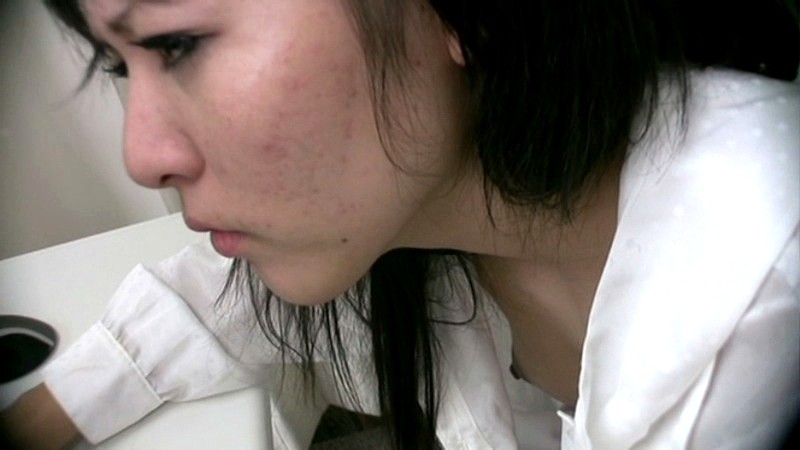 SNS-518 パート 18 - 81 分