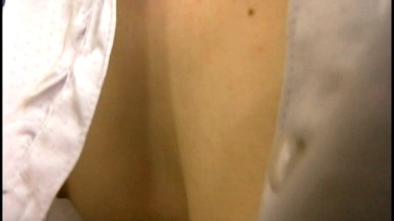 SNS-518 パート 2 - 33 分