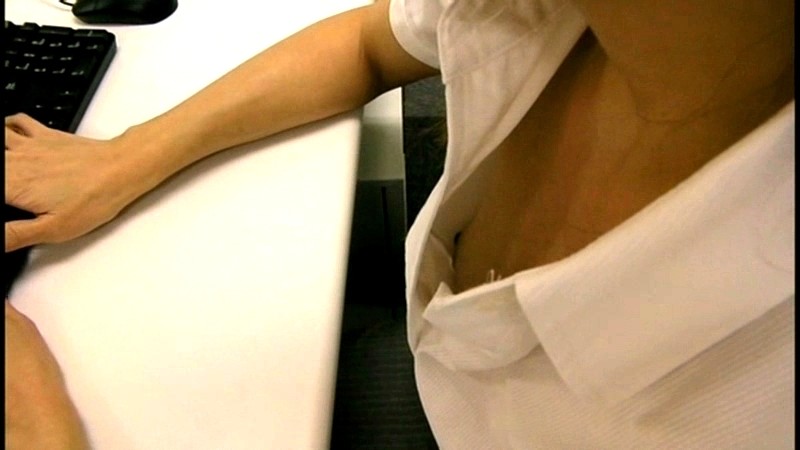 SNS-518 パート 4 - 39 分